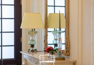 Saadiyat-island-villa-interior-design-0156