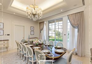 Saadiyat-island-villa-interior-design-015