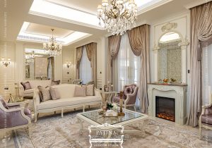 Saadiyat-island-villa-interior-design-01