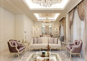 Saadiyat-island-villa-interior-design-02