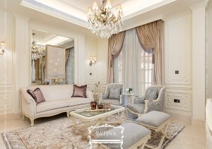 Saadiyat-island-villa-interior-design-03