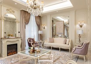 Saadiyat-island-villa-interior-design-04
