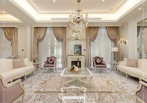 Saadiyat-island-villa-interior-design-05