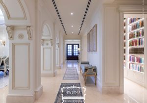 Saadiyat-island-villa-interior-design-066