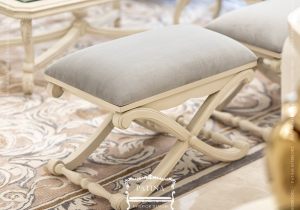 Saadiyat-island-villa-interior-design-06