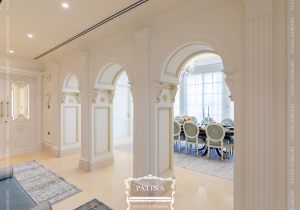 Saadiyat-island-villa-interior-design-077