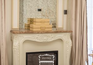 Saadiyat-island-villa-interior-design-07