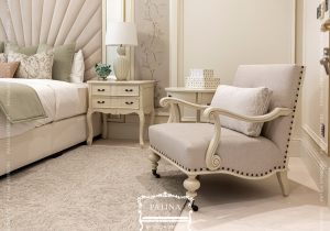 Saadiyat-island-villa-interior-design-09