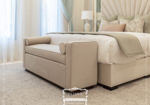 Saadiyat-island-villa-interior-design-10