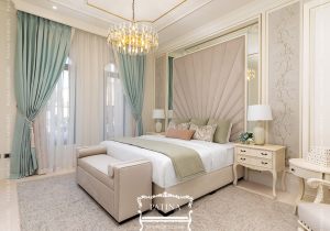 Saadiyat-island-villa-interior-design-11