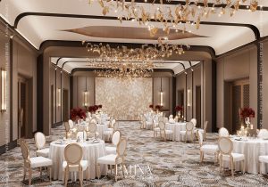 5-Star-Hotel-Ball-Rooms-Interior-Design-3