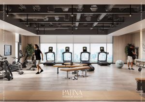 AL-AIN-ROTANA-BALL-ROOM-Design-1