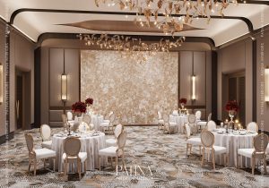 AL-AIN-ROTANA-BALL-ROOM-Design-2