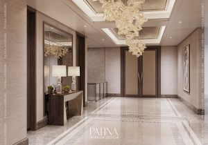 AL-AIN-ROTANA-BALL-ROOM-Design-4