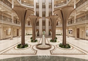 Abu-Dhabi-Fund-for-Development-Interior-Design1