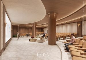 Abu-Dhabi-Fund-for-Development-Interior-Design3