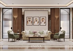 Abu-Dhabi-Fund-for-Development-Interior-Design7