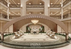 Abu-Dhabi-Fund-for-Development-Interior-Design