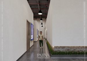 Advanced-Robotics-Smart-Systems-Hub-1