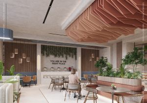 Advanced-Robotics-Smart-Systems-Hub-4