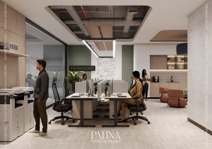 Advanced-Robotics-Smart-Systems-Hub-6