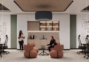 Advanced-Robotics-Smart-Systems-Hub-7