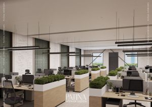 Advanced-Robotics-Smart-Systems-Hub-8