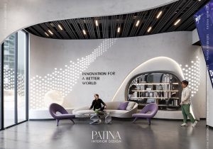 Aerospace-Research-Lab-3D-Interior-Design-11