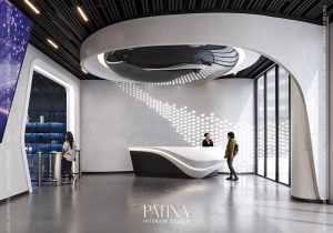 Aerospace-Research-Lab-3D-Interior-Design-1