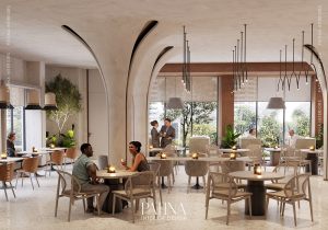 Aerospace-Research-Lab-3D-Interior-Design-3