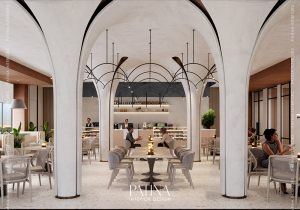 Aerospace-Research-Lab-3D-Interior-Design-4