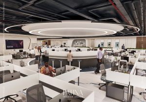 Aerospace-Research-Lab-3D-Interior-Design-5