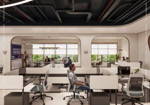 Aerospace-Research-Lab-3D-Interior-Design-6