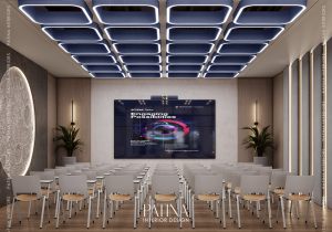 Aerospace-Research-Lab-3D-Interior-Design-7