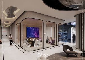 Aerospace-Research-Lab-3D-Interior-Design-9