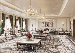 Consular-Diplomatic-Operations-Centre-Interior-Design-1