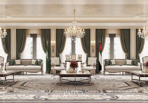 Consular-Diplomatic-Operations-Centre-Interior-Design-3