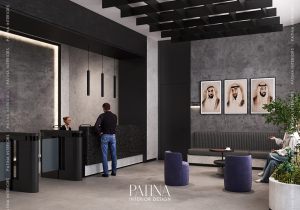 Cybersecurity-Crypto-Lab-Interior-Design-2-1