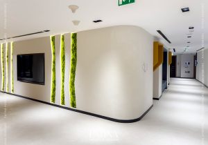 Educational-Academy-Turnkey-Interior-Design-11