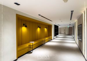 Educational-Academy-Turnkey-Interior-Design-13