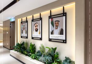 Educational-Academy-Turnkey-Interior-Design-15