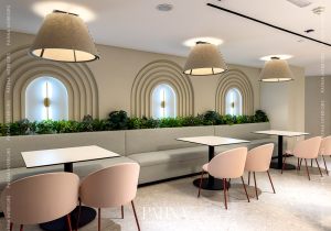 Educational-Academy-Turnkey-Interior-Design-17