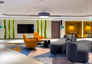 Educational-Academy-Turnkey-Interior-Design-26