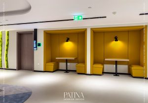 Educational-Academy-Turnkey-Interior-Design-27