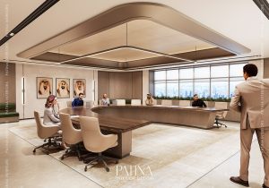 Government-Headquarters-Facility-Interior-Design-11