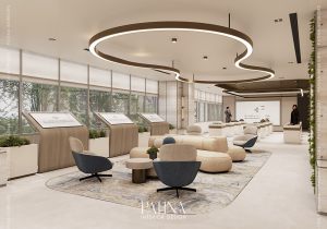 Government-Headquarters-Facility-Interior-Design-12