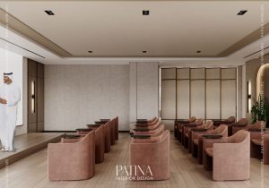 Government-Headquarters-Facility-Interior-Design-13