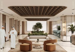 Government-Headquarters-Facility-Interior-Design-14-1