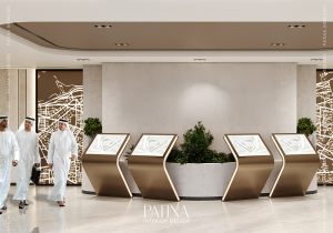 Government-Headquarters-Facility-Interior-Design-15