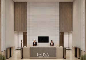 Government-Headquarters-Facility-Interior-Design-16